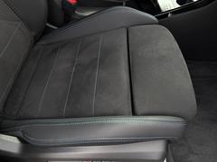 ǥ顼ˤݾڽ뤳ȤǽǤΤǤФκݤεޤʥȥ֥⤴¿ϤޤϰκǴǥ顼ˤݾǽǤޤ 7