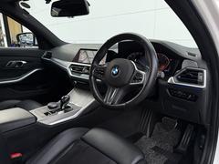 Ҥͤĺ֤ǥ⥫߸ˤؤɤƤޤ֤ηϿʬꡢ¿Ƥ֤ĺǥ顼ʤǤϤΥ饤ʥåפǤޤ 5