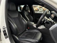 Τͤ紿ޡˤƤǼֲǽǤޤޤΦΤѤǹޤΤǤڤˤ礻 6