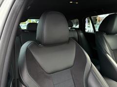 ǥ顼ˤݾڽ뤳ȤǽǤΤǤФκݤεޤʥȥ֥⤴¿ϤޤϰκǴǥ顼ˤݾǽǤޤ 7