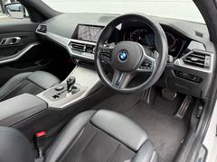 Ҥͤĺ֤ǥ⥫߸ˤؤɤƤޤ֤ηϿʬꡢ¿Ƥ֤ĺǥ顼ʤǤϤΥ饤ʥåפǤޤ 5