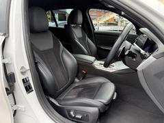 Τͤ紿ޡˤƤǼֲǽǤޤޤΦΤѤǹޤΤǤڤˤ礻 6