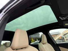 Ҥͤĺ֤ǥ⥫߸ˤؤɤƤޤ֤ηϿʬꡢ¿Ƥ֤ĺǥ顼ʤǤϤΥ饤ʥåפǤޤ 5