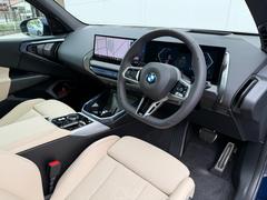 Τͤ紿ޡˤƤǼֲǽǤޤޤΦΤѤǹޤΤǤڤˤ礻 6