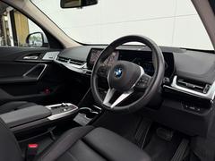 Ҥͤĺ֤ǥ⥫߸ˤؤɤƤޤ֤ηϿʬꡢ¿Ƥ֤ĺǥ顼ʤǤϤΥ饤ʥåפǤޤ 5