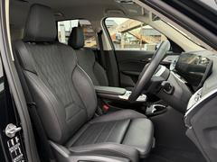 Τͤ紿ޡˤƤǼֲǽǤޤޤΦΤѤǹޤΤǤڤˤ礻 6