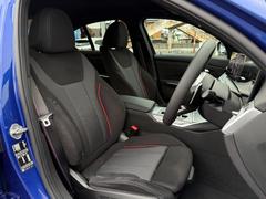 Τͤ紿ޡˤƤǼֲǽǤޤޤΦΤѤǹޤΤǤڤˤ礻 6