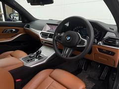 Ҥͤĺ֤ǥ⥫߸ˤؤɤƤޤ֤ηϿʬꡢ¿Ƥ֤ĺǥ顼ʤǤϤΥ饤ʥåפǤޤ 5