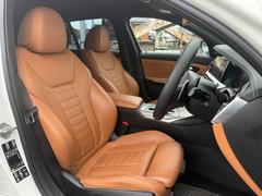 Τͤ紿ޡˤƤǼֲǽǤޤޤΦΤѤǹޤΤǤڤˤ礻 6