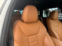 ǥ顼ˤݾڽ뤳ȤǽǤΤǤФκݤεޤʥȥ֥⤴¿ϤޤϰκǴǥ顼ˤݾǽǤޤ 7