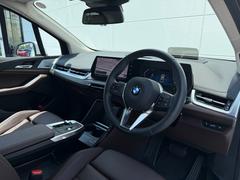 Ҥͤĺ֤ǥ⥫߸ˤؤɤƤޤ֤ηϿʬꡢ¿Ƥ֤ĺǥ顼ʤǤϤΥ饤ʥåפǤޤ 5