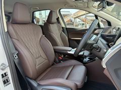 Τͤ紿ޡˤƤǼֲǽǤޤޤΦΤѤǹޤΤǤڤˤ礻 6