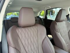 ǥ顼ˤݾڽ뤳ȤǽǤΤǤФκݤεޤʥȥ֥⤴¿ϤޤϰκǴǥ顼ˤݾǽǤޤ 7