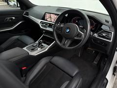 Ҥͤĺ֤ǥ⥫߸ˤؤɤƤޤ֤ηϿʬꡢ¿Ƥ֤ĺǥ顼ʤǤϤΥ饤ʥåפǤޤ 5