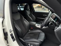 Τͤ紿ޡˤƤǼֲǽǤޤޤΦΤѤǹޤΤǤڤˤ礻 6