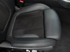 ǥ顼ˤݾڽ뤳ȤǽǤΤǤФκݤεޤʥȥ֥⤴¿ϤޤϰκǴǥ顼ˤݾǽǤޤ 7