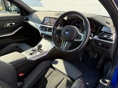 Ҥͤĺ֤ǥ⥫߸ˤؤɤƤޤ֤ηϿʬꡢ¿Ƥ֤ĺǥ顼ʤǤϤΥ饤ʥåפǤޤ 5