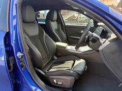 Τͤ紿ޡˤƤǼֲǽǤޤޤΦΤѤǹޤΤǤڤˤ礻 6