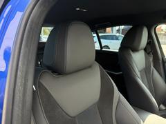 ǥ顼ˤݾڽ뤳ȤǽǤΤǤФκݤεޤʥȥ֥⤴¿ϤޤϰκǴǥ顼ˤݾǽǤޤ 7