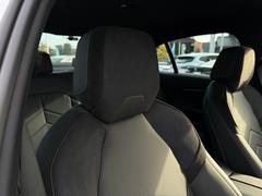 Τͤ紿ޡˤƤǼֲǽǤޤޤΦΤѤǹޤΤǤڤˤ礻 6