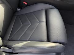 ǥ顼ˤݾڽ뤳ȤǽǤΤǤФκݤεޤʥȥ֥⤴¿ϤޤϰκǴǥ顼ˤݾǽǤޤ 7