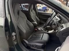 �����Τ����ͤ��紿�ޡ�����ˤƤ�Ǽ�ֲ�ǽ�Ǥ������ޤ����ޤ���Φ����Τ����Ѥ�����ǹ����ޤ���ΤǤ����ڤˤ���礻���������� 6