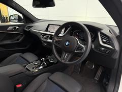 ���Ҥ����ͤ��ĺ��������֤�ǥ⥫�����߸ˤ��ؤɤ����Ƥ��ޤ����֤η����������Ͽ��ʬ���ꡢ���¿����Ƥ��֤�����ĺ���������ǥ����顼�ʤ�ǤϤΥ饤��ʥåפǤ������ޤ��� 5