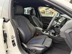 �����Τ����ͤ��紿�ޡ�����ˤƤ�Ǽ�ֲ�ǽ�Ǥ������ޤ����ޤ���Φ����Τ����Ѥ�����ǹ����ޤ���ΤǤ����ڤˤ���礻���������� 6