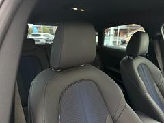 ����������ǥ����顼�ˤ��ݾڽ���������뤳�Ȥ���ǽ�Ǥ��ΤǤ��Ф����κݤεޤʥȥ�֥����⤴�¿���������������Ϥ����ޤ����ϰ�κǴ�ǥ����顼�ˤ��ݾ����������ǽ�Ǥ������ޤ��� 7