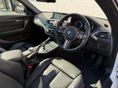 ����������ǥ����顼�ˤ��ݾڽ���������뤳�Ȥ���ǽ�Ǥ��ΤǤ��Ф����κݤεޤʥȥ�֥����⤴�¿���������������Ϥ����ޤ����ϰ�κǴ�ǥ����顼�ˤ��ݾ����������ǽ�Ǥ������ޤ��� 7