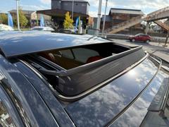 Ҥͤĺ֤ǥ⥫߸ˤؤɤƤޤ֤ηϿʬꡢ¿Ƥ֤ĺǥ顼ʤǤϤΥ饤ʥåפǤޤ 5