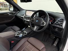 ���Ҥ����ͤ��ĺ��������֤�ǥ⥫�����߸ˤ��ؤɤ����Ƥ��ޤ����֤η����������Ͽ��ʬ���ꡢ���¿����Ƥ��֤�����ĺ���������ǥ����顼�ʤ�ǤϤΥ饤��ʥåפǤ������ޤ��� 5