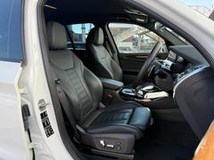 �����Τ����ͤ��紿�ޡ�����ˤƤ�Ǽ�ֲ�ǽ�Ǥ������ޤ����ޤ���Φ����Τ����Ѥ�����ǹ����ޤ���ΤǤ����ڤˤ���礻���������� 6