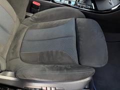 ����������ǥ����顼�ˤ��ݾڽ���������뤳�Ȥ���ǽ�Ǥ��ΤǤ��Ф����κݤεޤʥȥ�֥����⤴�¿���������������Ϥ����ޤ����ϰ�κǴ�ǥ����顼�ˤ��ݾ����������ǽ�Ǥ������ޤ��� 7