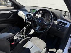 Ҥͤĺ֤ǥ⥫߸ˤؤɤƤޤ֤ηϿʬꡢ¿Ƥ֤ĺǥ顼ʤǤϤΥ饤ʥåפǤޤ 5