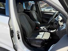 Τͤ紿ޡˤƤǼֲǽǤޤޤΦΤѤǹޤΤǤڤˤ礻 6