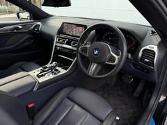 ���Ҥ����ͤ��ĺ��������֤�ǥ⥫�����߸ˤ��ؤɤ����Ƥ��ޤ����֤η����������Ͽ��ʬ���ꡢ���¿����Ƥ��֤�����ĺ���������ǥ����顼�ʤ�ǤϤΥ饤��ʥåפǤ������ޤ��� 5