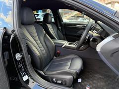 �����Τ����ͤ��紿�ޡ�����ˤƤ�Ǽ�ֲ�ǽ�Ǥ������ޤ����ޤ���Φ����Τ����Ѥ�����ǹ����ޤ���ΤǤ����ڤˤ���礻���������� 6