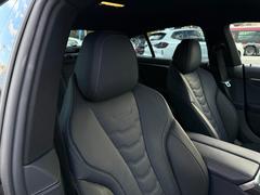 ����������ǥ����顼�ˤ��ݾڽ���������뤳�Ȥ���ǽ�Ǥ��ΤǤ��Ф����κݤεޤʥȥ�֥����⤴�¿���������������Ϥ����ޤ����ϰ�κǴ�ǥ����顼�ˤ��ݾ����������ǽ�Ǥ������ޤ��� 7