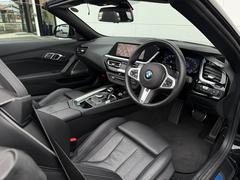 ���Ҥ����ͤ��ĺ��������֤�ǥ⥫�����߸ˤ��ؤɤ����Ƥ��ޤ����֤η����������Ͽ��ʬ���ꡢ���¿����Ƥ��֤�����ĺ���������ǥ����顼�ʤ�ǤϤΥ饤��ʥåפǤ������ޤ��� 5