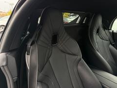 ����������ǥ����顼�ˤ��ݾڽ���������뤳�Ȥ���ǽ�Ǥ��ΤǤ��Ф����κݤεޤʥȥ�֥����⤴�¿���������������Ϥ����ޤ����ϰ�κǴ�ǥ����顼�ˤ��ݾ����������ǽ�Ǥ������ޤ��� 7