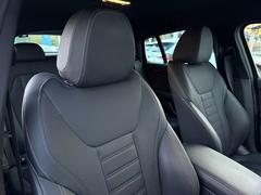 ����������ǥ����顼�ˤ��ݾڽ���������뤳�Ȥ���ǽ�Ǥ��ΤǤ��Ф����κݤεޤʥȥ�֥����⤴�¿���������������Ϥ����ޤ����ϰ�κǴ�ǥ����顼�ˤ��ݾ����������ǽ�Ǥ������ޤ��� 7