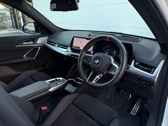 Ҥͤĺ֤ǥ⥫߸ˤؤɤƤޤ֤ηϿʬꡢ¿Ƥ֤ĺǥ顼ʤǤϤΥ饤ʥåפǤޤ 5