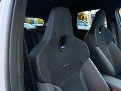 ǥ顼ˤݾڽ뤳ȤǽǤΤǤФκݤεޤʥȥ֥⤴¿ϤޤϰκǴǥ顼ˤݾǽǤޤ 7