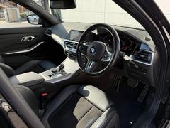 Ҥͤĺ֤ǥ⥫߸ˤؤɤƤޤ֤ηϿʬꡢ¿Ƥ֤ĺǥ顼ʤǤϤΥ饤ʥåפǤޤ 5