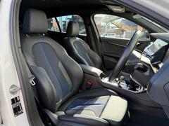 �����Τ����ͤ��紿�ޡ�����ˤƤ�Ǽ�ֲ�ǽ�Ǥ������ޤ����ޤ���Φ����Τ����Ѥ�����ǹ����ޤ���ΤǤ����ڤˤ���礻���������� 6