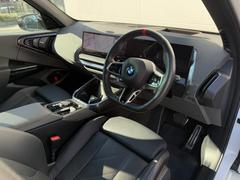 �����Τ����ͤ��紿�ޡ�����ˤƤ�Ǽ�ֲ�ǽ�Ǥ������ޤ����ޤ���Φ����Τ����Ѥ�����ǹ����ޤ���ΤǤ����ڤˤ���礻���������� 6