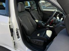 ����������ǥ����顼�ˤ��ݾڽ���������뤳�Ȥ���ǽ�Ǥ��ΤǤ��Ф����κݤεޤʥȥ�֥����⤴�¿���������������Ϥ����ޤ����ϰ�κǴ�ǥ����顼�ˤ��ݾ����������ǽ�Ǥ������ޤ��� 7