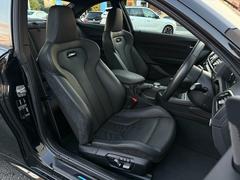 �����Τ����ͤ��紿�ޡ�����ˤƤ�Ǽ�ֲ�ǽ�Ǥ������ޤ����ޤ���Φ����Τ����Ѥ�����ǹ����ޤ���ΤǤ����ڤˤ���礻���������� 6