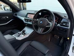 Ҥͤĺ֤ǥ⥫߸ˤؤɤƤޤ֤ηϿʬꡢ¿Ƥ֤ĺǥ顼ʤǤϤΥ饤ʥåפǤޤ 5